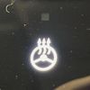 nissan serena 2024 CFJ1521397 image 8