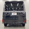 toyota voxy 2017 -TOYOTA--Voxy DBA-ZRR85W--ZRR85-0072814---TOYOTA--Voxy DBA-ZRR85W--ZRR85-0072814- image 16