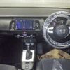 honda fit 2021 -HONDA--Fit GR4-1006700---HONDA--Fit GR4-1006700- image 4