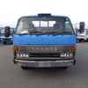 toyota dyna-truck 1990 NIKYO_JN66391 image 65