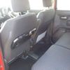 suzuki hustler 2020 CFJ1752164 image 6