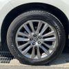 toyota harrier 2014 CFJ1675485 image 49