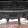 toyota land-cruiser-prado 2018 23940513 image 51