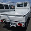 nissan clipper-truck 2019 -NISSAN 【名変中 】--Clipper Truck DR16T--393962---NISSAN 【名変中 】--Clipper Truck DR16T--393962- image 2