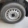 daihatsu hijet-cargo 2022 quick_quick_3BD-S321V_S321V-0513965 image 9