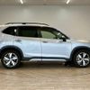 subaru forester 2021 CFJ1883851 image 14