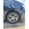 nissan serena 2013 -NISSAN--Serena DAA-HC26--HC26-078087---NISSAN--Serena DAA-HC26--HC26-078087- image 4