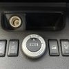 nissan x-trail 2010 -NISSAN--X-Trail DBA-NT31--NT31-115797---NISSAN--X-Trail DBA-NT31--NT31-115797- image 15