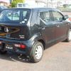 suzuki alto 2016 quick_quick_DBA-HA36S_HA36S-272851 image 2