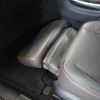 nissan fuga 2015 -NISSAN--Fuga DBA-KY51--KY51-500873---NISSAN--Fuga DBA-KY51--KY51-500873- image 25