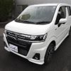 suzuki wagon-r 2025 -SUZUKI 【香川 581ｿ1374】--Wagon R MH95S--283657---SUZUKI 【香川 581ｿ1374】--Wagon R MH95S--283657- image 25
