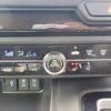 honda n-box 2020 -HONDA--N BOX 6BA-JF3--JF3-1490007---HONDA--N BOX 6BA-JF3--JF3-1490007- image 29