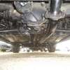 toyota rav4 2002 DAN113730 image 8