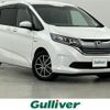 honda freed 2019 -HONDA--Freed DAA-GB7--GB7-1098052---HONDA--Freed DAA-GB7--GB7-1098052- image 1