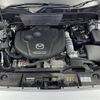 mazda cx-8 2018 -MAZDA--CX-8 3DA-KG2P--KG2P-125344---MAZDA--CX-8 3DA-KG2P--KG2P-125344- image 16