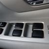 toyota harrier 2004 REALMOTOR_N2023040226A-24 image 25