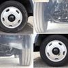 mitsubishi-fuso canter 2017 GOO_NET_EXCHANGE_0207851A30250405W003 image 16