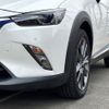 mazda cx-3 2018 GOO_JP_700055065930250303007 image 60