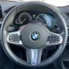 bmw 5-series 2020 CFJ1754912 image 8