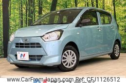 daihatsu mira-e-s 2022 -DAIHATSU--Mira e:s 5BA-LA350S--LA350S-0312435---DAIHATSU--Mira e:s 5BA-LA350S--LA350S-0312435-