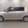 suzuki swift 2009 -SUZUKI--Swift DBA-ZC11S--ZC11S-550314---SUZUKI--Swift DBA-ZC11S--ZC11S-550314- image 9