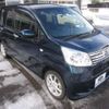 daihatsu move 2020 -DAIHATSU--Move DBA-LA150S--LA150S-2058280---DAIHATSU--Move DBA-LA150S--LA150S-2058280- image 15