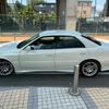 toyota chaser 2000 CFJ1529354 image 16