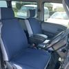 subaru sambar-dias-wagon 2003 CFJ1539791 image 18
