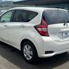 nissan note 2019 -NISSAN--Note DAA-HE12--HE12-248007---NISSAN--Note DAA-HE12--HE12-248007- image 6