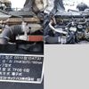 mitsubishi-fuso super-great 2013 CFJ1542756 image 11