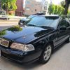 volvo v70 2000 GOO_JP_700957089930250427001 image 2