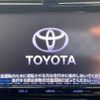 toyota prius 2016 quick_quick_DAA-ZVW51_ZVW51-8017365 image 3