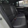 bmw x4 2014 -BMW--BMW X4 DBA-XW20--WBAXW320700F78799---BMW--BMW X4 DBA-XW20--WBAXW320700F78799- image 8