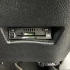 toyota sienta 2017 -TOYOTA--Sienta DAA-NHP170G--NHP170-7102231---TOYOTA--Sienta DAA-NHP170G--NHP170-7102231- image 9