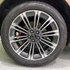 land-rover range-rover 2024 CFJ1606390 image 7