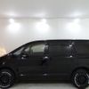 mitsubishi delica-d5 2017 CFJ1790809 image 14