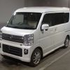 nissan clipper-rio 2022 -NISSAN--Clipper Rio DR17W-281779---NISSAN--Clipper Rio DR17W-281779- image 1