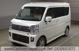 nissan clipper-rio 2022 -NISSAN--Clipper Rio DR17W-281779---NISSAN--Clipper Rio DR17W-281779-