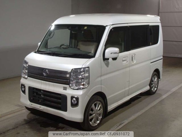 nissan clipper-rio 2022 -NISSAN--Clipper Rio DR17W-281779---NISSAN--Clipper Rio DR17W-281779- image 1