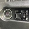 suzuki jimny-sierra 2025 CFJ1616222 image 15