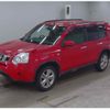 nissan x-trail 2012 quick_quick_DBA-NT31_NT31-236183 image 5