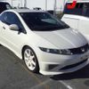 honda civic 2011 CFJ1783151 image 1