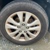 toyota noah 2010 -TOYOTA--Noah DBA-ZRR70G--ZRR70-0370794---TOYOTA--Noah DBA-ZRR70G--ZRR70-0370794- image 9