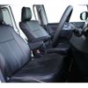 toyota voxy 2017 -TOYOTA 【神戸 367ﾉ 25】--Voxy DBA-ZRR80W--ZRR80-0309667---TOYOTA 【神戸 367ﾉ 25】--Voxy DBA-ZRR80W--ZRR80-0309667- image 18