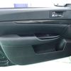 subaru legacy-touring-wagon 2011 -SUBARU 【神戸 331ﾊ5557】--Legacy Wagon DBA-BR9--BR9-061024---SUBARU 【神戸 331ﾊ5557】--Legacy Wagon DBA-BR9--BR9-061024- image 7