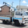 isuzu elf-truck 1991 22633001 image 2