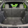 toyota yaris 2020 quick_quick_KSP210_KSP210-0028431 image 10