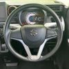 suzuki spacia 2023 quick_quick_5AA-MK53S_MK53S-454064 image 14