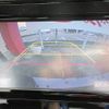 toyota prius 2016 -TOYOTA--Prius DAA-ZVW50--ZVW50-6017633---TOYOTA--Prius DAA-ZVW50--ZVW50-6017633- image 15