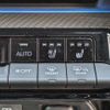 toyota prius 2023 quick_quick_6AA-MXWH60_MXWH60-4027128 image 20